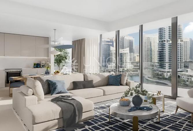 60529908 - Property Image 3