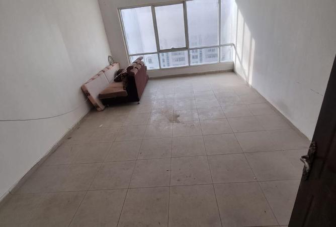 82387991 - Property Image 3