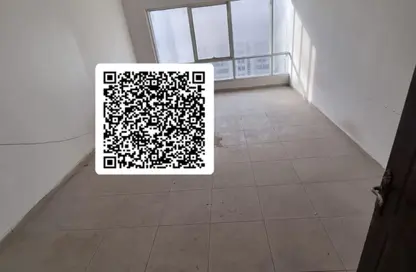 Apartment - 3 Bedrooms - 3 Bathrooms for rent in Qasimia 13 building - Al Nad - Al Qasimia - Sharjah