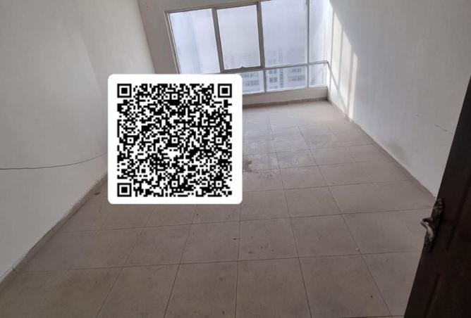 82387991 - Property Main Image