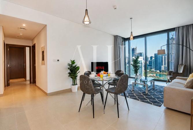 132484672 - Property Image 3