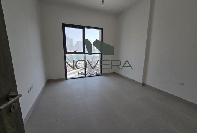 16057996 - Property Image 2