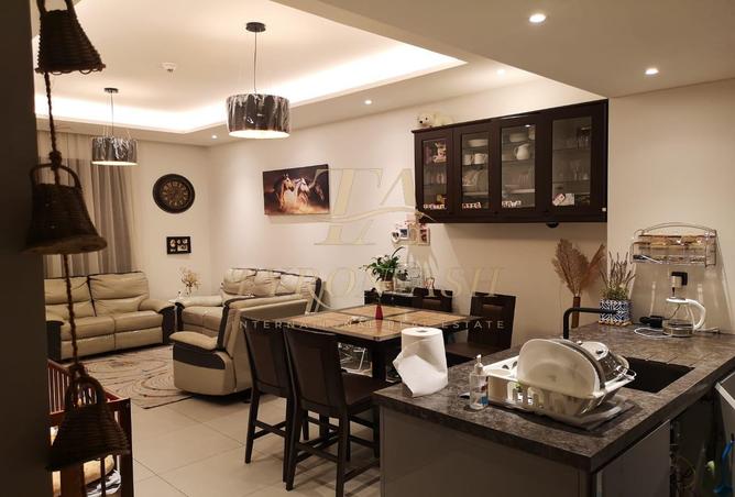 52007616 - Property Image 3