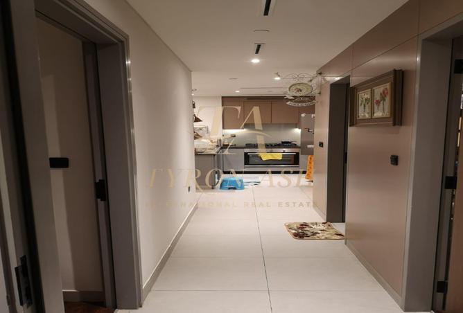 52007616 - Property Image 2