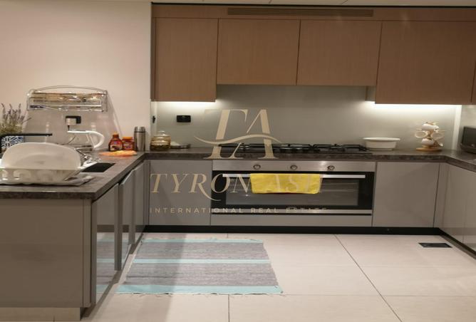 52007616 - Property Main Image