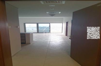Apartment - 1 Bedroom - 2 Bathrooms for sale in Al Aamra Gardens - Al Amerah - Ajman
