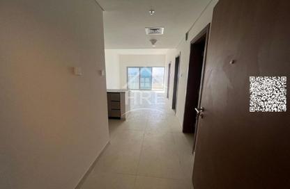Apartment - 1 Bedroom - 2 Bathrooms for sale in Al Aamra Gardens - Al Amerah - Ajman Apartment - 1 Bedroom - 2 Bathrooms for sale in Al Aamra Gardens - Al Amerah - Ajman