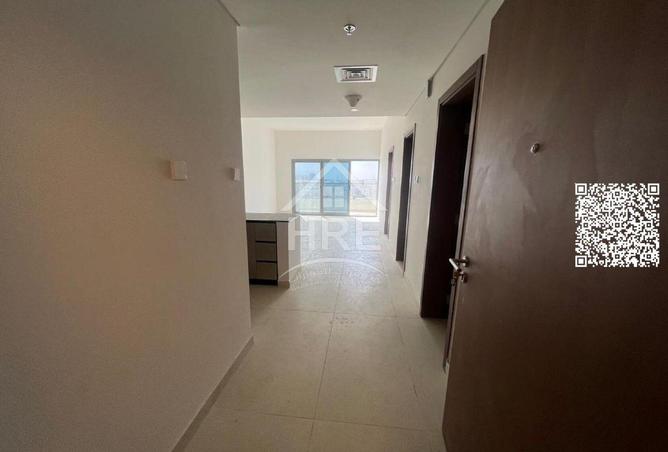 88336699 - Property Main Image