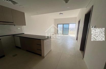 Apartment - 1 Bedroom - 2 Bathrooms for sale in Al Aamra Gardens - Al Amerah - Ajman