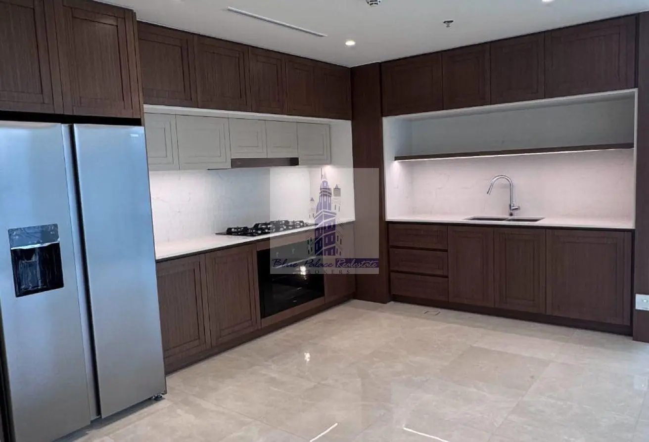 151937239 - Property Main Image
