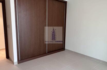 Apartment - 4 - 5 for rent in Palace Beach Residence Tower 2 - Palace Beach Residence - Emaar Beachfront - Dubai Harbour - Dubai