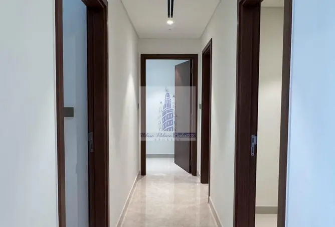 151937239 - Property Image 2