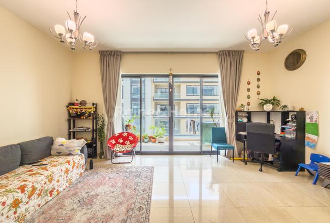 82372674 - Property Main Image