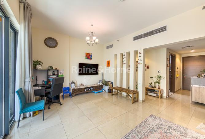 82372674 - Property Image 3