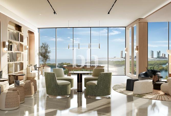 82353898 - Property Image 3