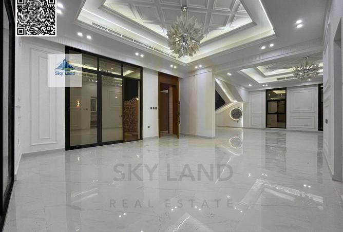 87465953 - صورة العقار 3