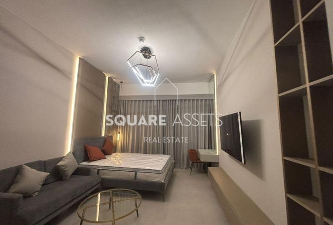 16172627 - صورة العقار 2