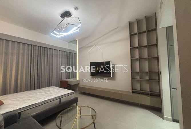 16172627 - صورة العقار 3