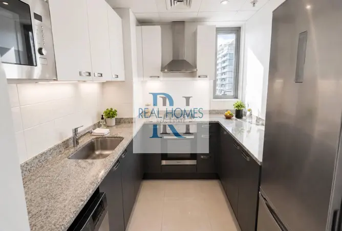 158688350 - Property Image 3