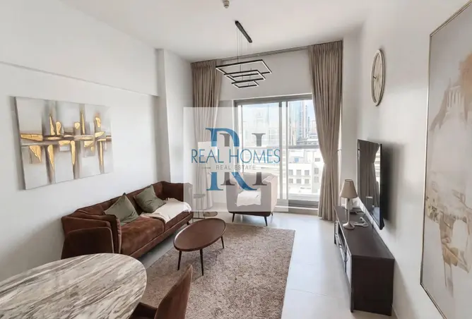 158688350 - Property Image 2
