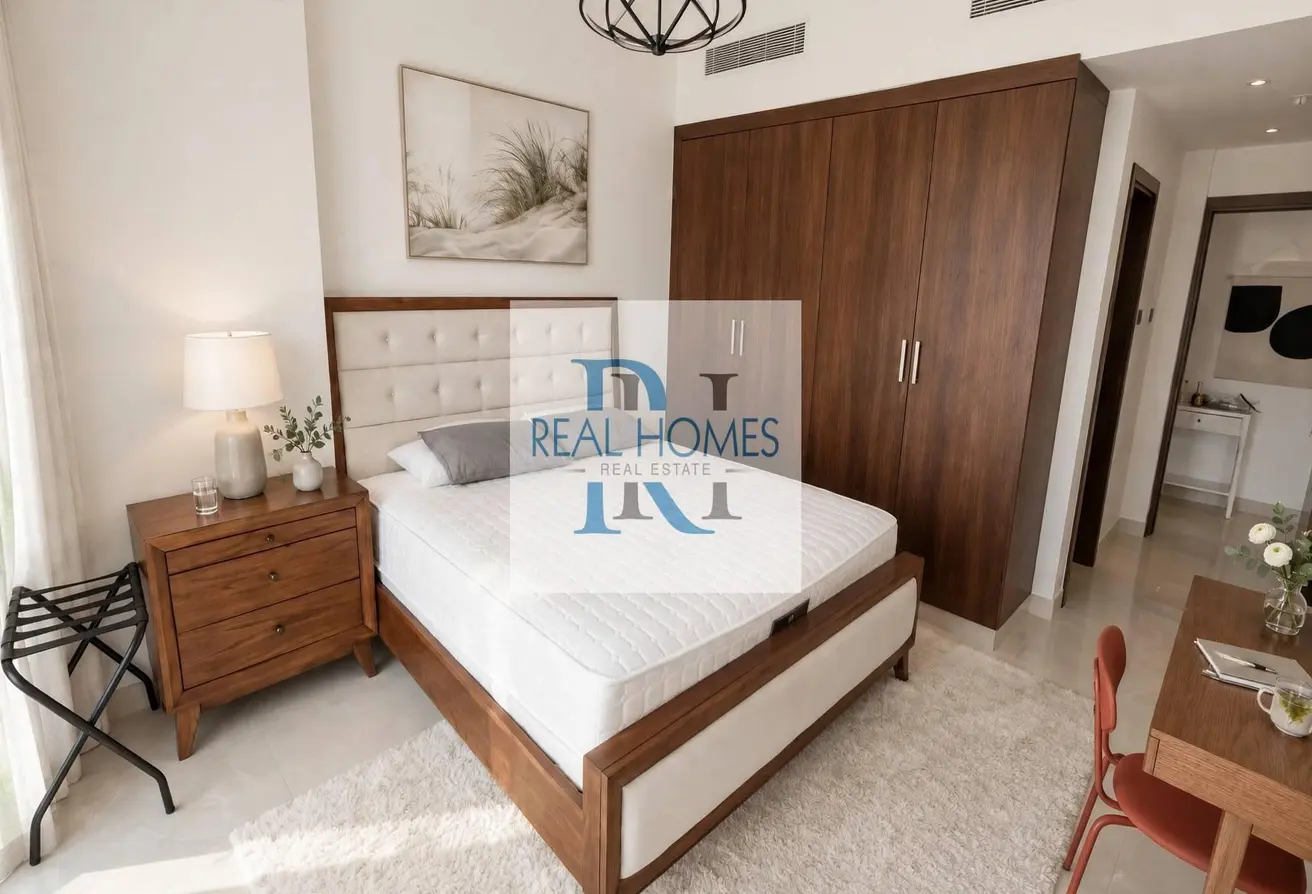 158688350 - Property Main Image