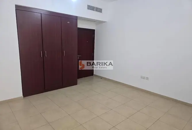 166541115 - Property Image 2