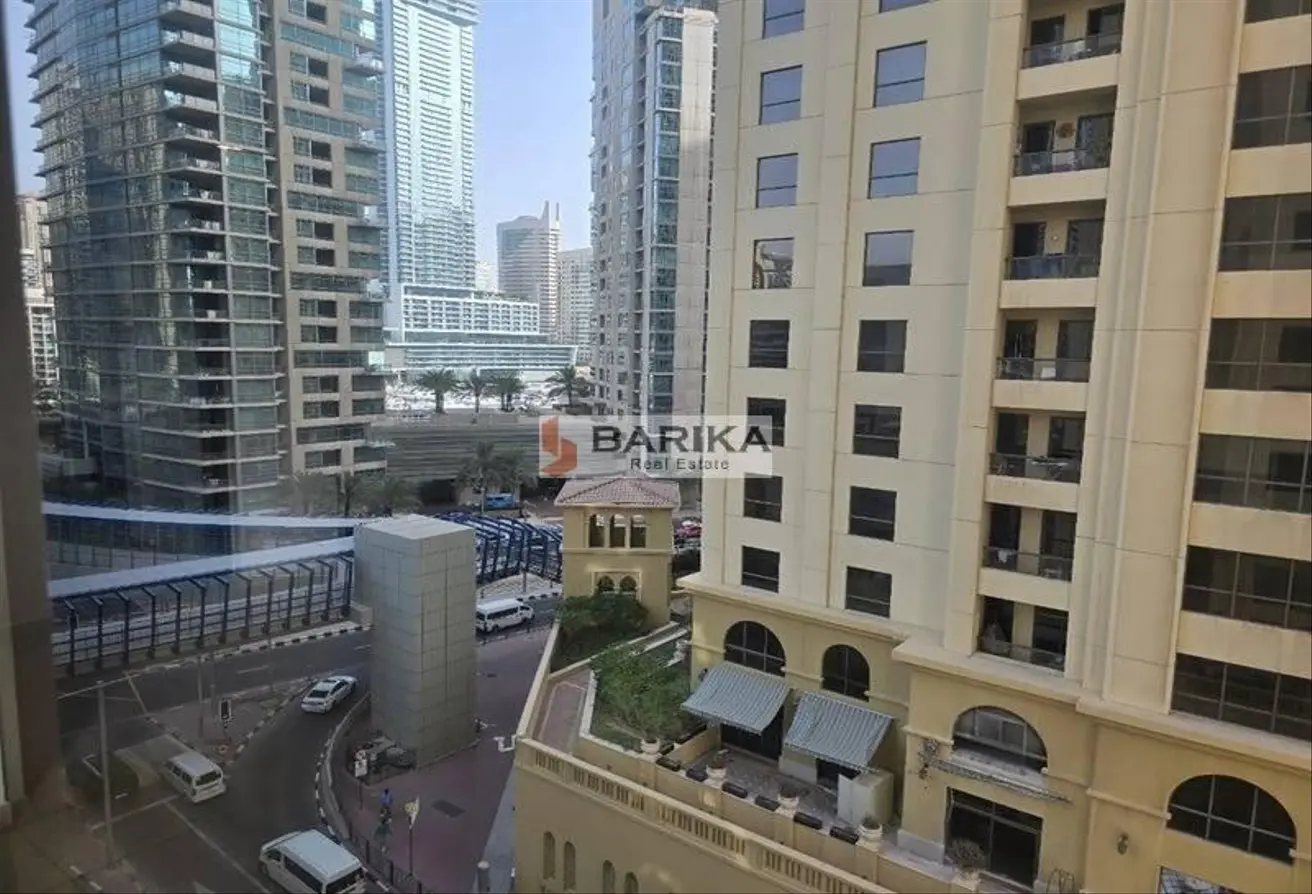 166541115 - Property Main Image