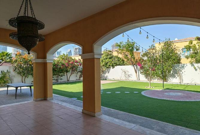 105129412 - Property Main Image
