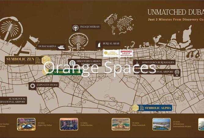 16154767 - صورة العقار 3