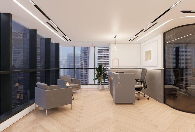85334678 - Property Image 2
