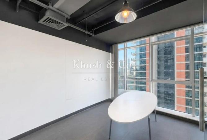 138754264 - Property Image 2