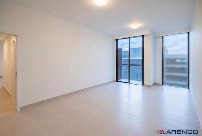 82782310 - Property Image 3