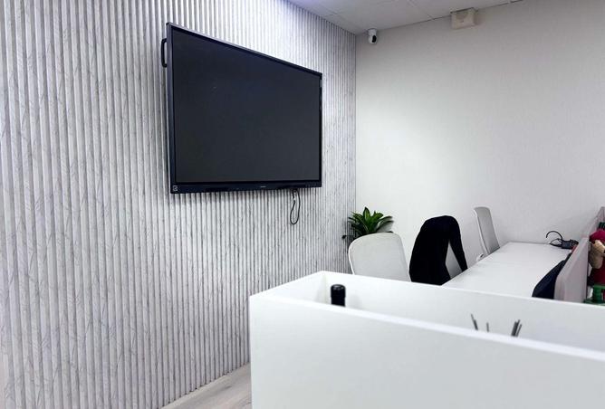 77393029 - Property Image 3