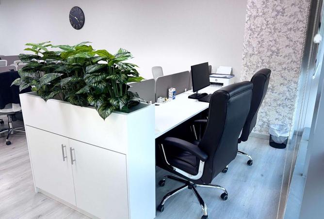 77393029 - Property Image 2