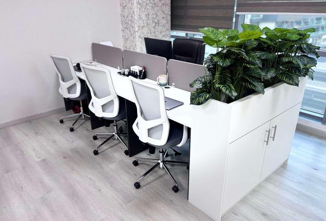 77393029 - Property Main Image