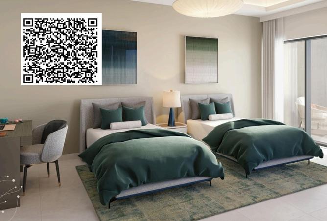 16196931 - Property Image 3