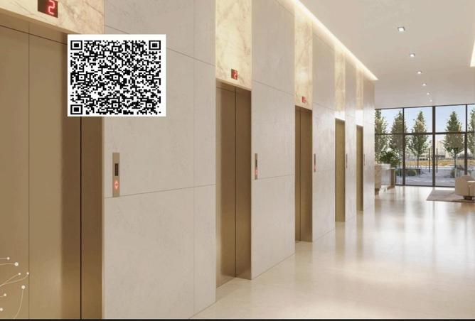 16196931 - Property Image 2