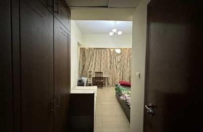 Apartment - 1 Bedroom - 2 Bathrooms for sale in Elite Sports Residence 8 - Elite Sports Residence - Dubai Sports City - Dubai