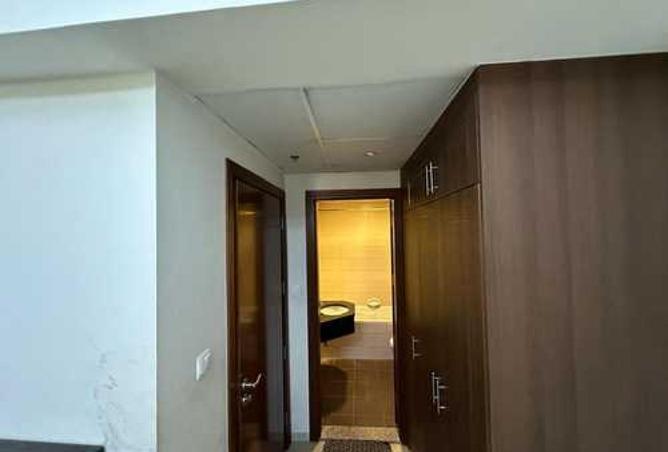 72306360 - صورة العقار 3