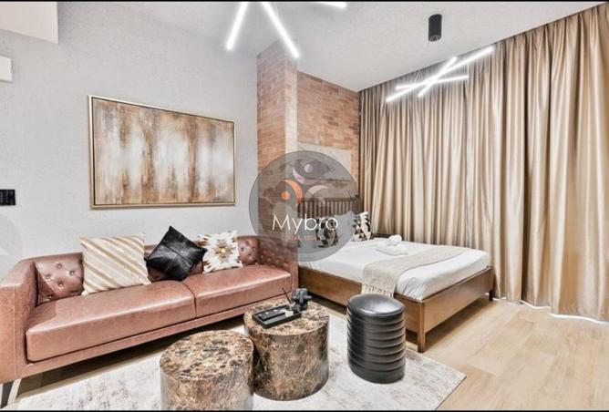 82366211 - صورة العقار 3