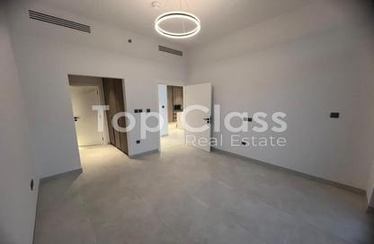 Apartment - 1 Bedroom - 2 Bathrooms for rent in Legacy by Sunrise - Arjan - Dubai