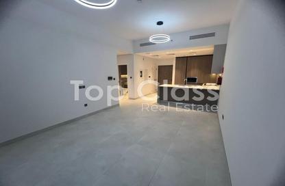 Apartment - 1 Bedroom - 2 Bathrooms for rent in Legacy by Sunrise - Arjan - Dubai