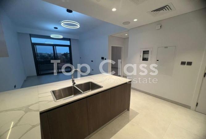 81948700 - صورة العقار 2