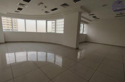 Office Space - Studio - 1 Bathroom for rent in Yes Business Tower - Al Barsha 1 - Al Barsha - Dubai