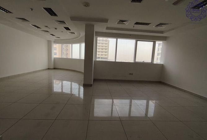 97819057 - Property Image 2