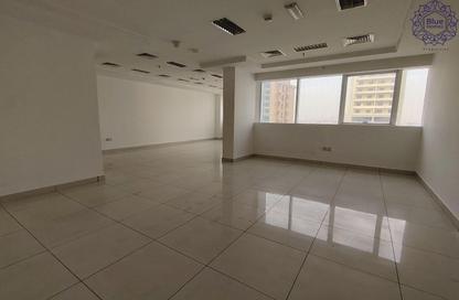 Office Space - Studio - 1 Bathroom for rent in Yes Business Tower - Al Barsha 1 - Al Barsha - Dubai