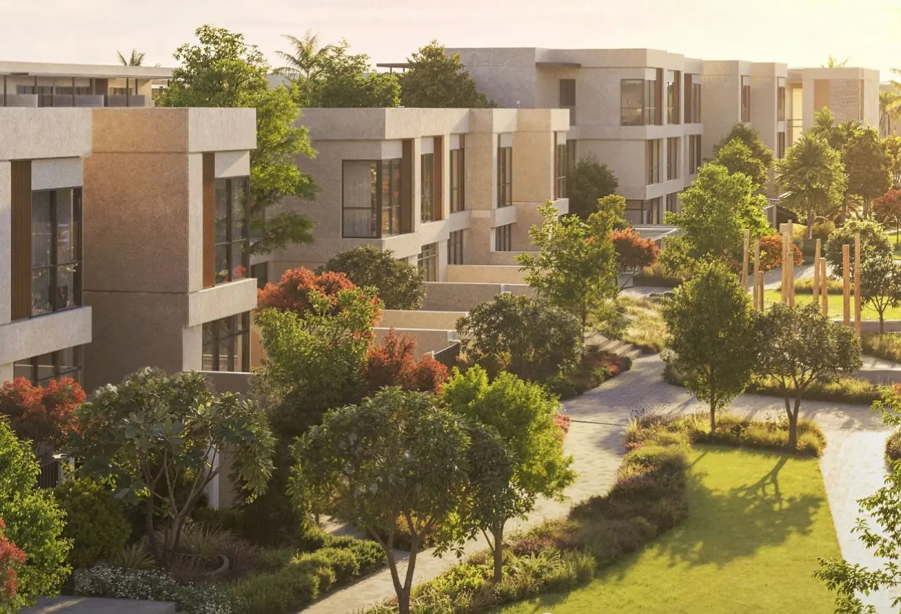139663215 - Property Main Image