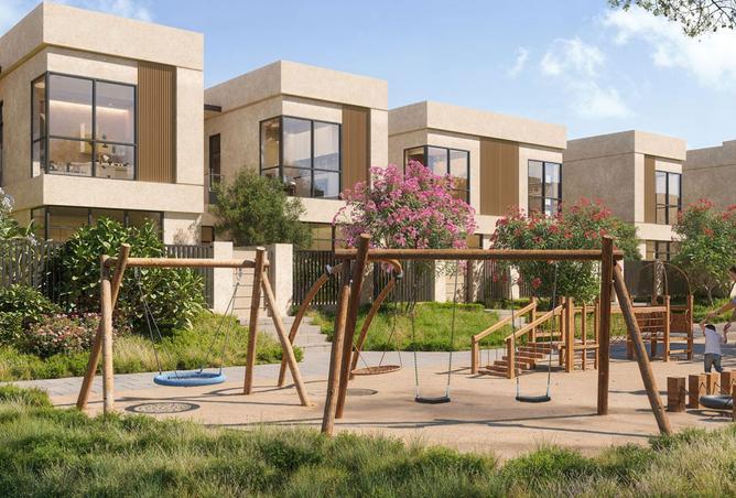 139663215 - صورة العقار 3