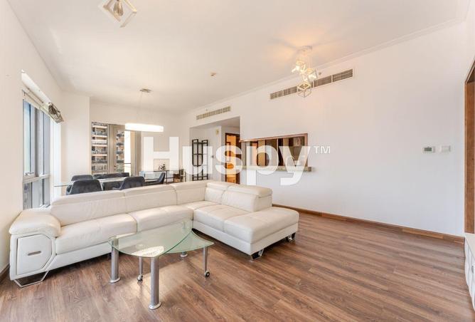 106421552 - Property Image 2