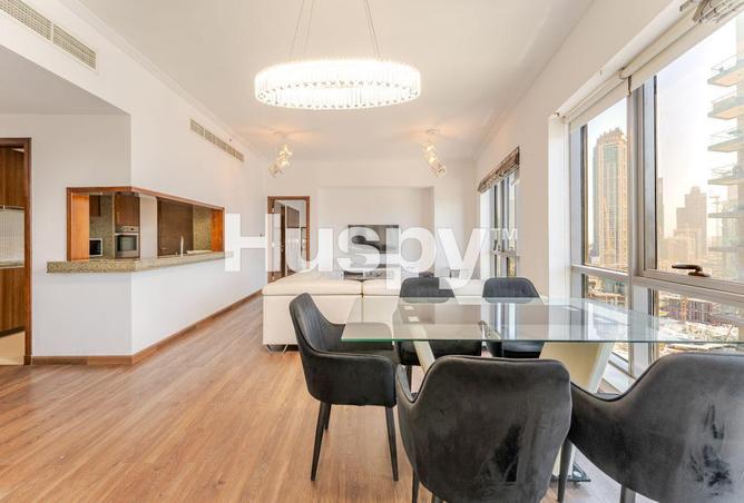 106421552 - Property Image 3
